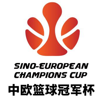 2019中欧篮球冠军杯广东对新疆,2019-2020中国篮球联赛新疆对广东