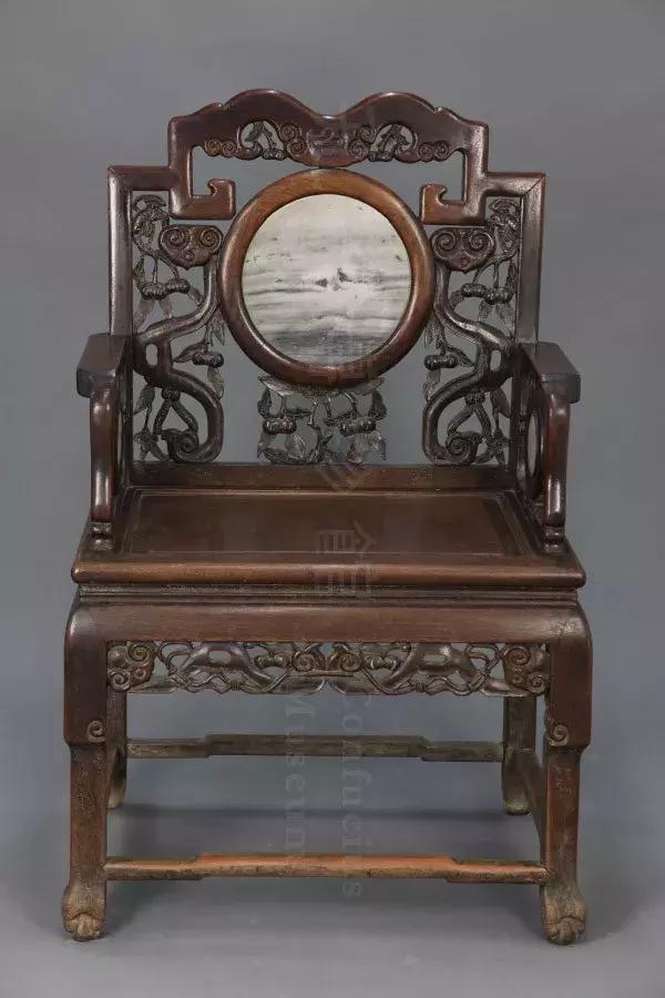 孔子有哪些习俗,孔子的功劳在哪里