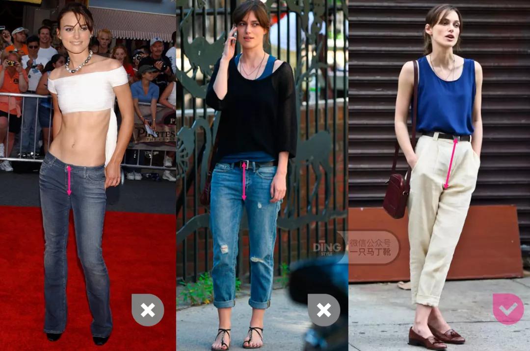 网购衣服的实用技巧男,网购衣服技巧和口诀