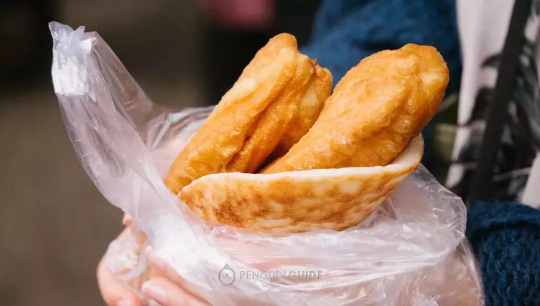 湖州:一座太湖南边的宝藏小城,春笋湖鲜河鱼,嘴巴好忙