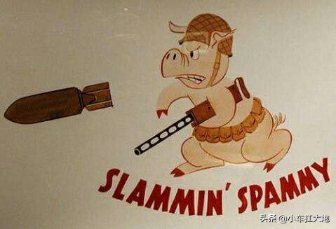 美军后勤补给二战,美军二战向国外支援了多少装备