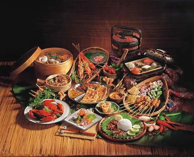 兰卡威值得去的地方,在兰卡威感受远离城市的自由