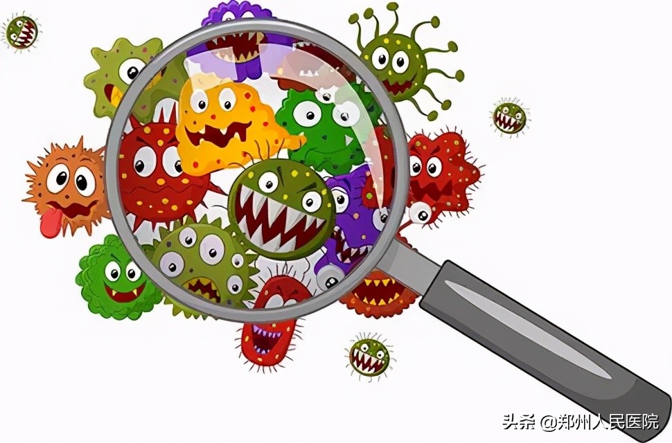 精神矍铄的网红“娃娃奶奶”发生了什么?竟然住进了ICU……