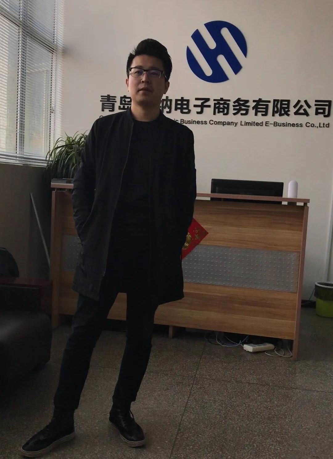 名师说物流信息专业,说出选择移动商务专业的理由