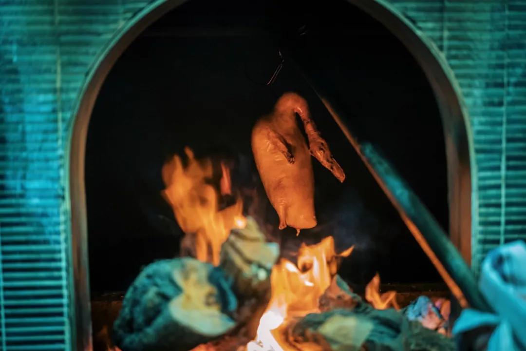 这家新开君悦性价比全国凯悦系酒店第一，没人质疑吧？