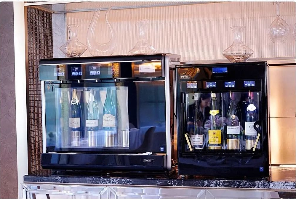 台湾美食街景,台湾美食网址大全