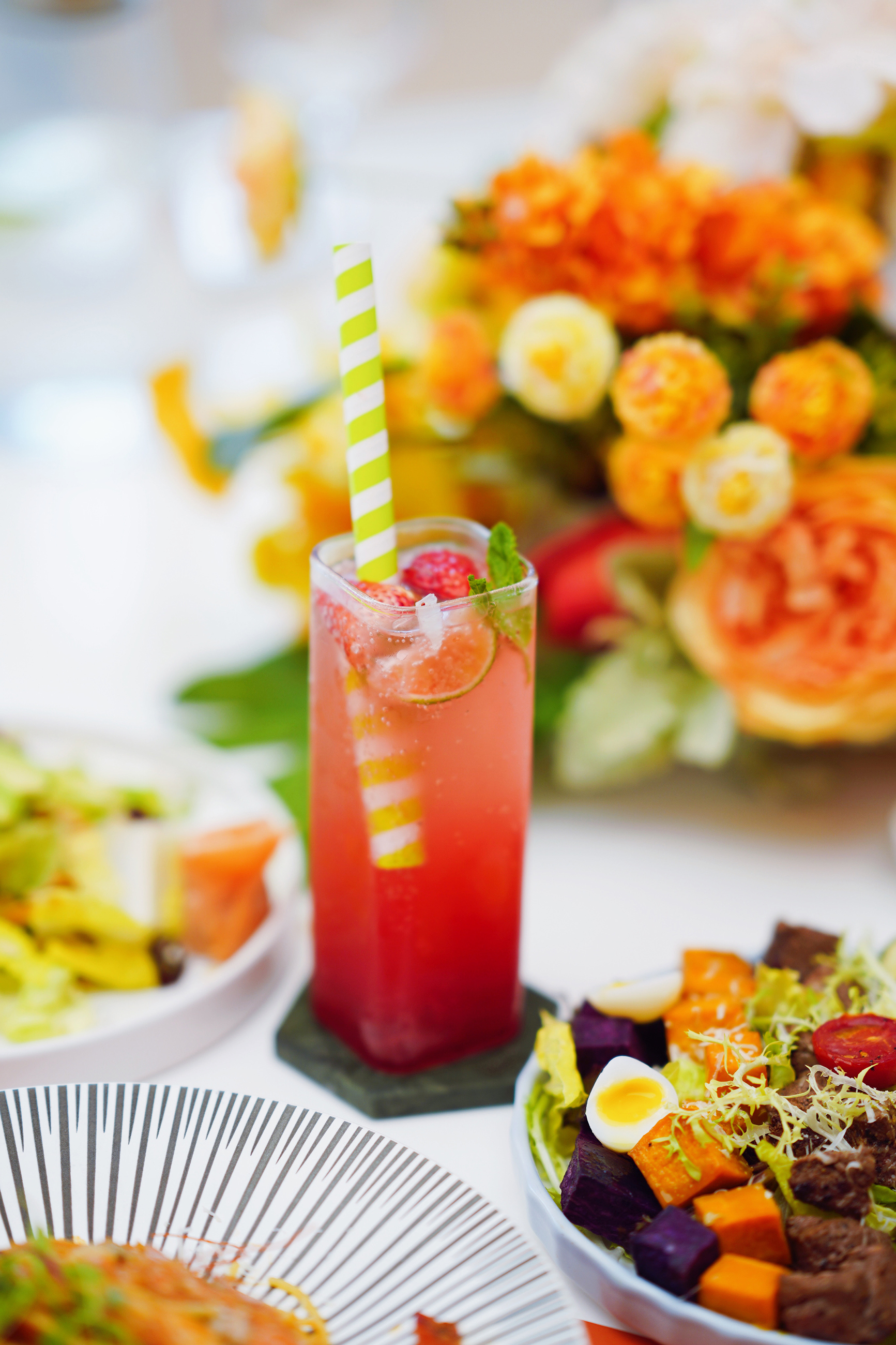 送你一份最地道的苏州逛吃攻略,苏州便宜又好看的民宿推荐