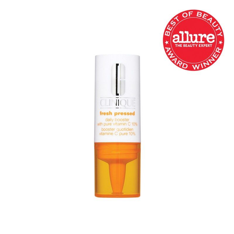 cosme种草,cosme大赏值得买吗