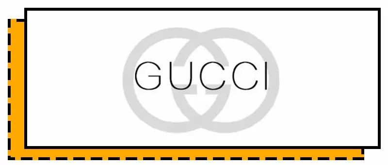 vintage衣服是别人穿过的吗,vintage是死人身上扒下来的吗