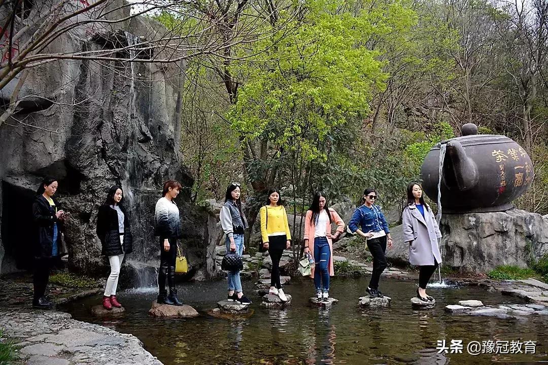 郑新黄河大桥2021年收费政策 (郑新黄河大桥2020年收费政策)