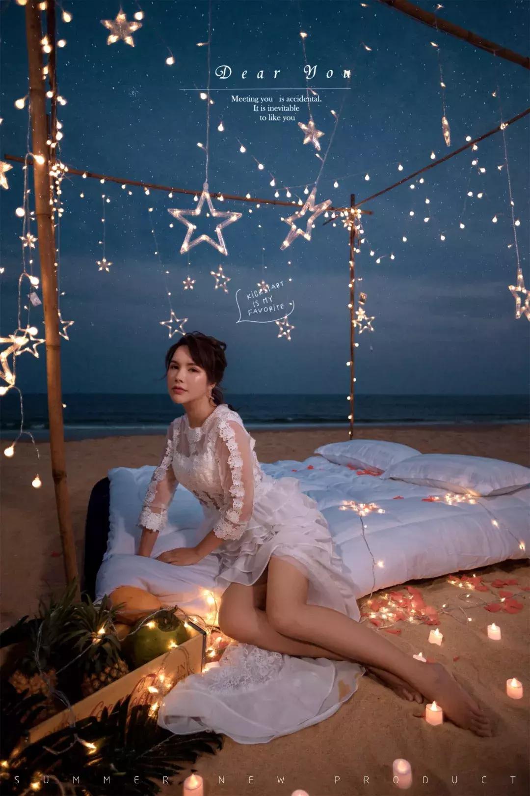 omg婚纱,omg拍婚纱视频