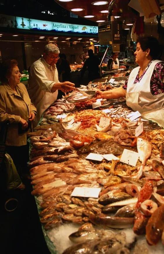 农贸市场设计标准有吗,农贸市场设计标准化