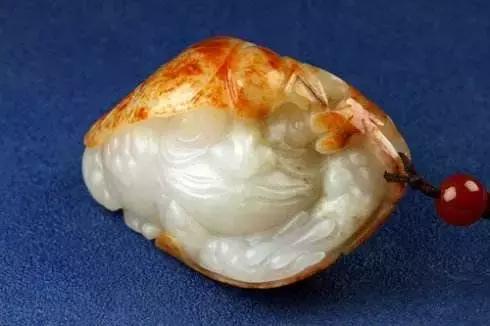 看完文章你就明白了,中国古代玉器种类众多你了解几个