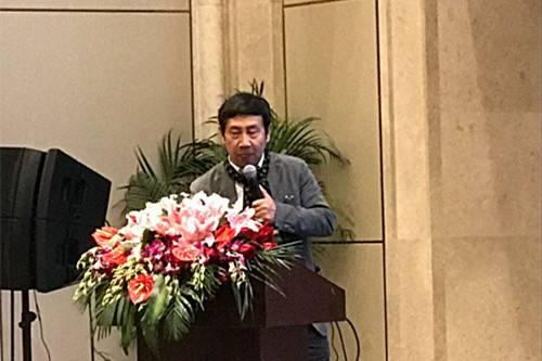 车氏全国字辈,车姓氏全国排位