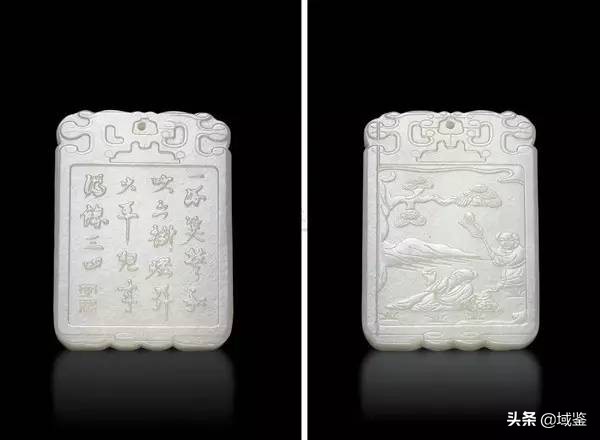 明代琢玉大师陆子冈,制玉大师陆子冈是哪个朝代的