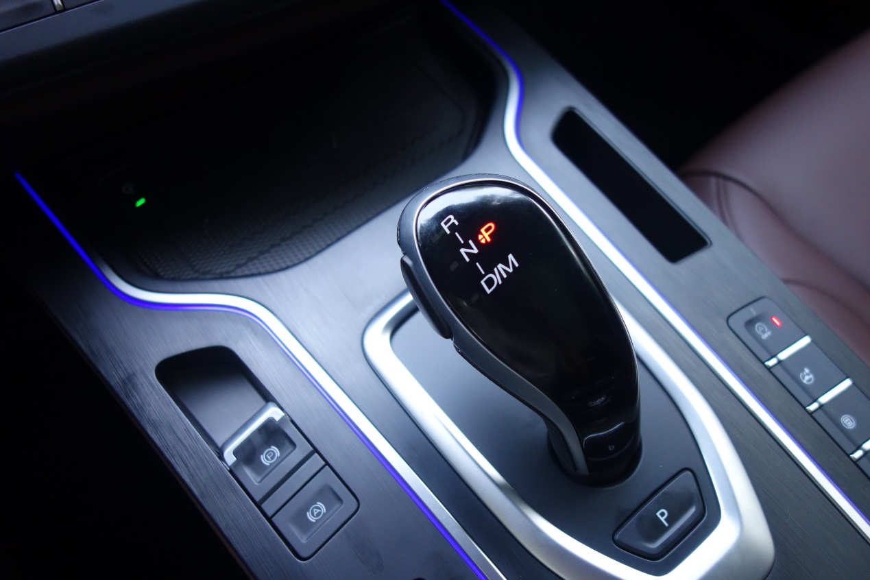 vv7gt豪华旗舰比较,vv7和vv7gt外观