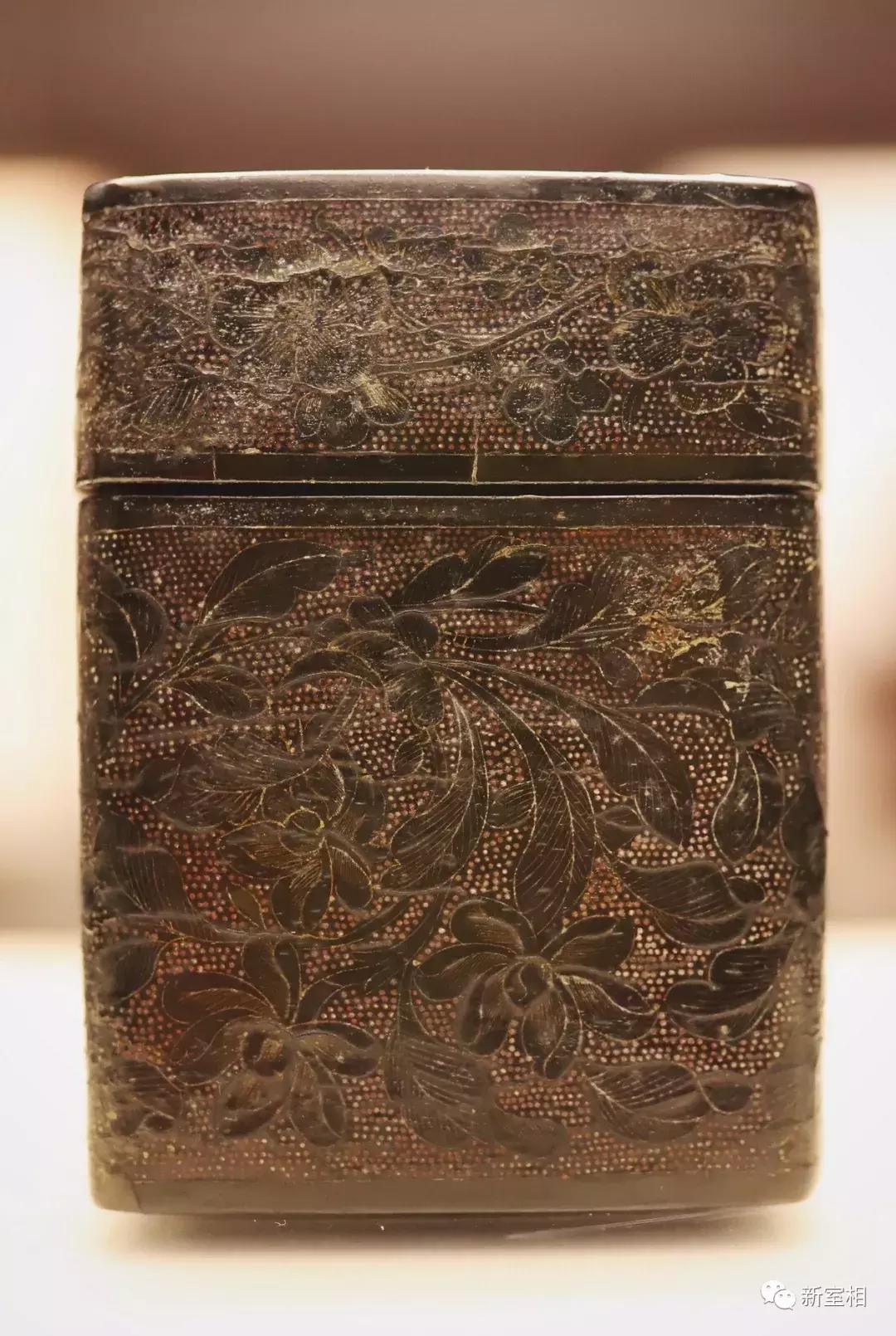 上海博物馆最全的展厅,上海博物馆最值得参观的展厅