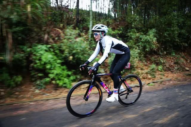 浙东唐诗之路自行车,浙江唐诗之路新昌山水