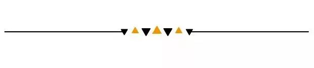 ps中ctrl+j是什么快捷键,ps图片中的图层放大缩小快捷键