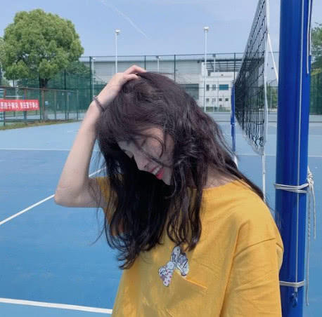 互相暗恋的8个征兆超准,互相暗恋的十种表现