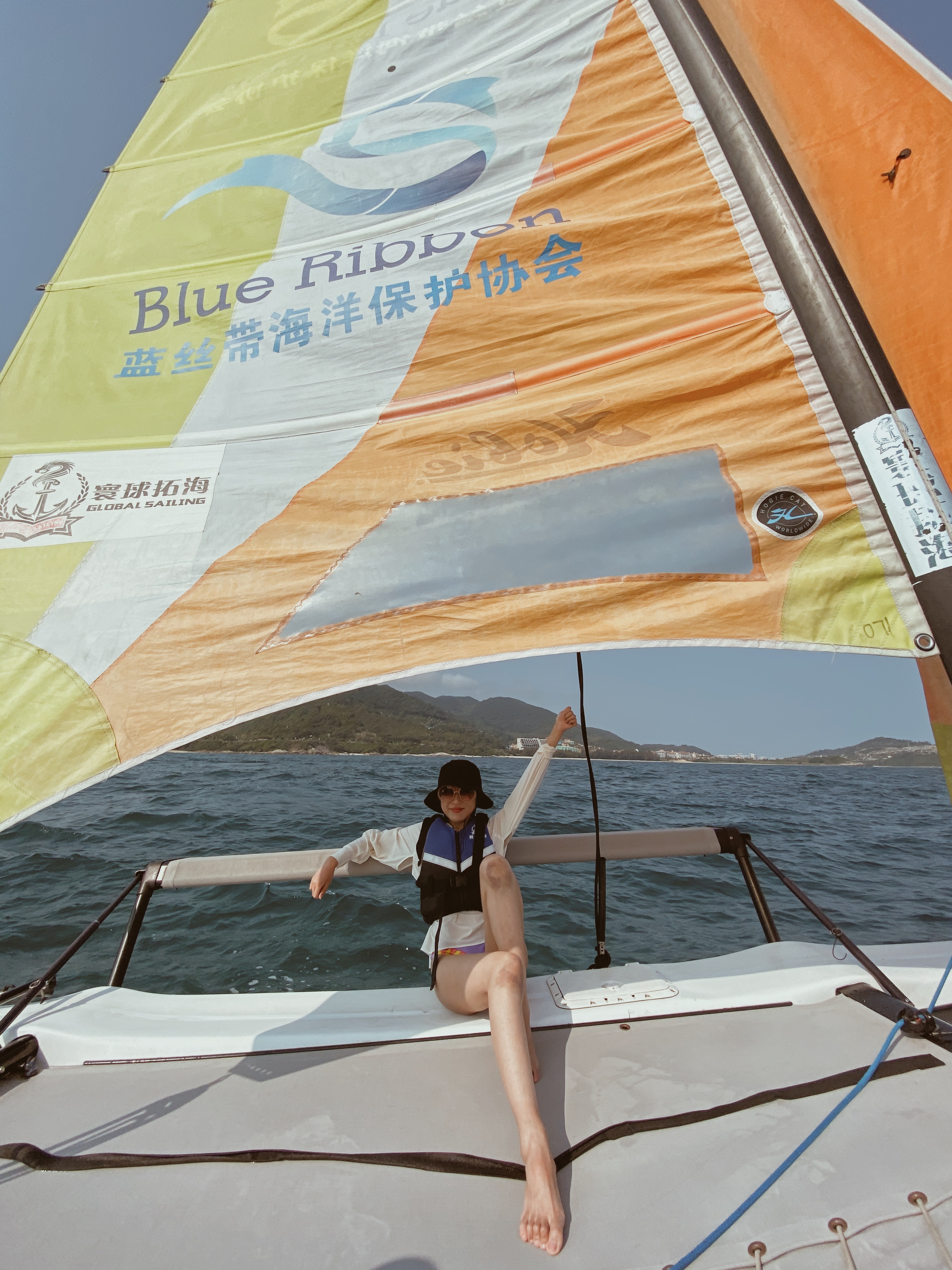 海南十大最好玩的地方三亚,海南最好玩的地方不是三亚是万宁