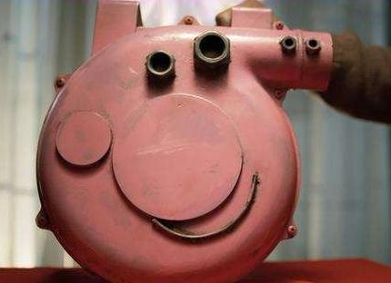 今年过年你回家了吗,今年过年你回家吗