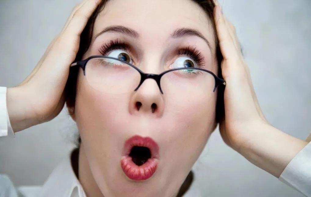 抬头纹怎么快速去除视频,去除抬头纹用什么护肤品