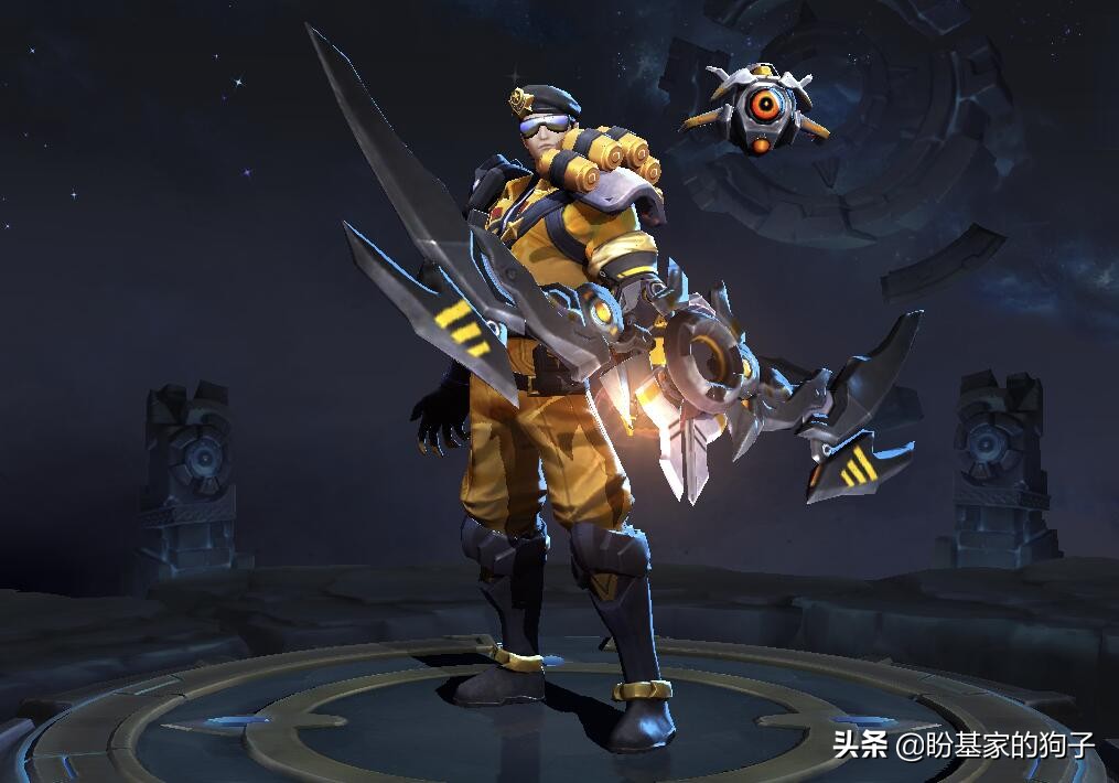 王者s27皮肤碎片商店更新什么皮肤,2022碎片商店5月即将更新哪些皮肤