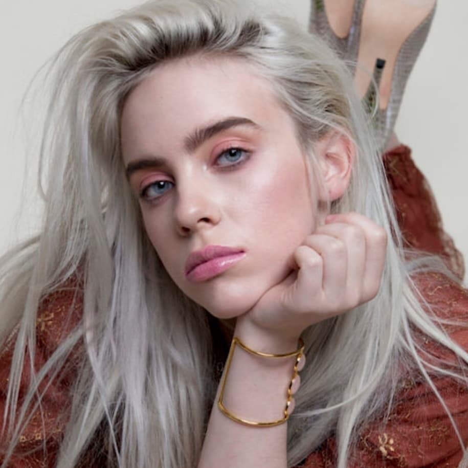 干性皮肤更容易衰老,干性皮肤显得特别老