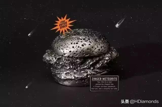 小米跨界商品,小米跨界性价比产品