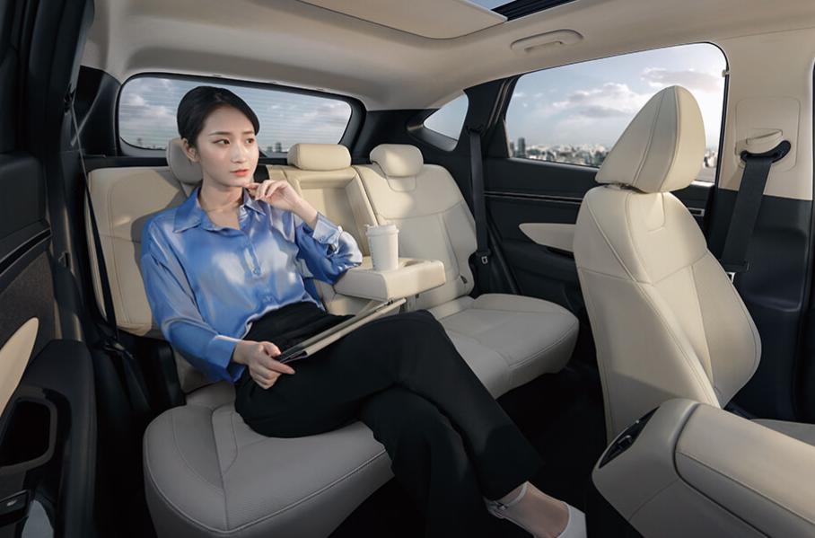 2015年途胜总销量,途胜和crv哪款车更值得购买