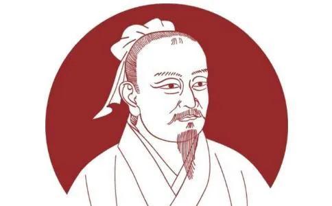 文睿老师:创业企业如何构建商业模式