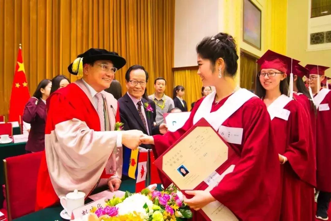 深圳改革开放40周年教育的发展,深圳教育改革最新方案