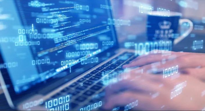 “AI+物联网”，金豪漾为撬动光电美容找到支点