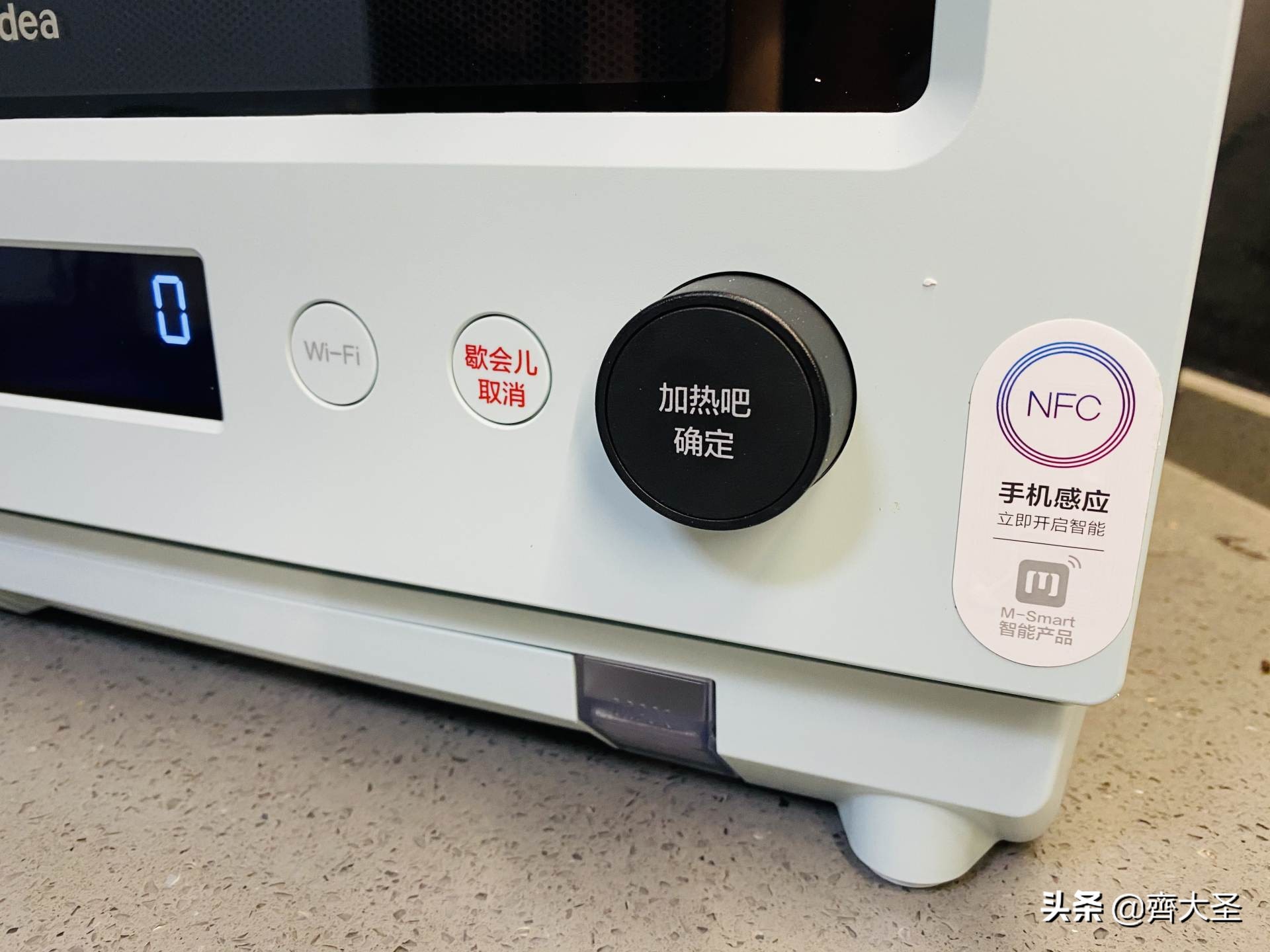 什么样的嵌入式蒸烤箱好用,蒸烤箱半嵌入式和全嵌入式区别