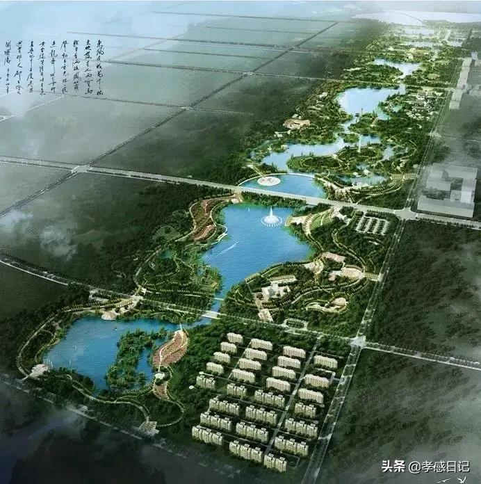 不管你承不承认都是你的错,不管你承不承认都无法否认