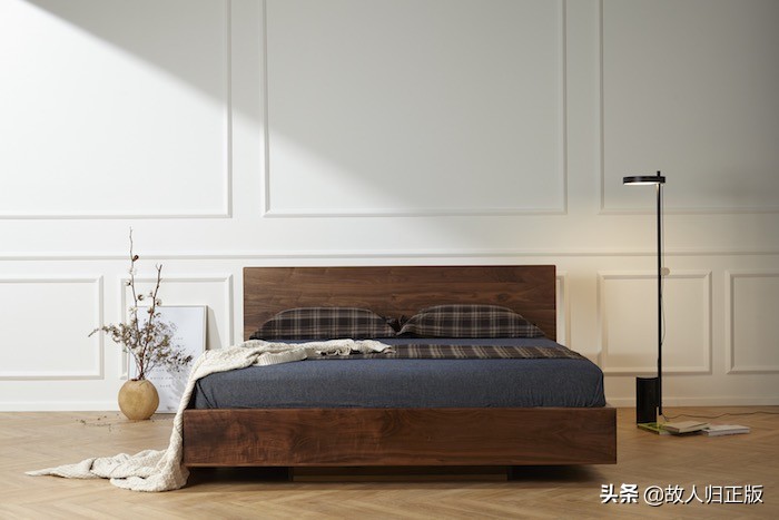 淘宝好的实木家具推荐,淘宝上哪些家具品牌比较好