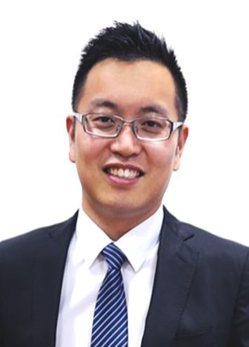 隆力奇算不算一线品牌,隆力奇有多少个系列