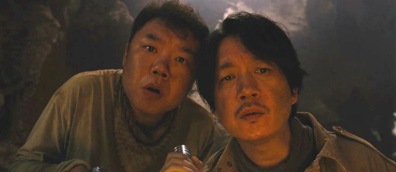 林雨申被吐槽,林雨申出道20年完整视频