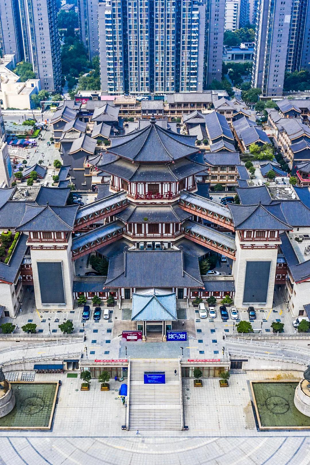 长安长安郑钧,长安长安歌曲郑钧