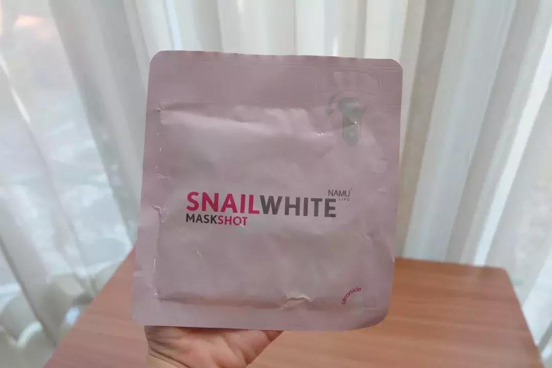 泰国最好的产品排行榜,泰国最值得买的十大产品