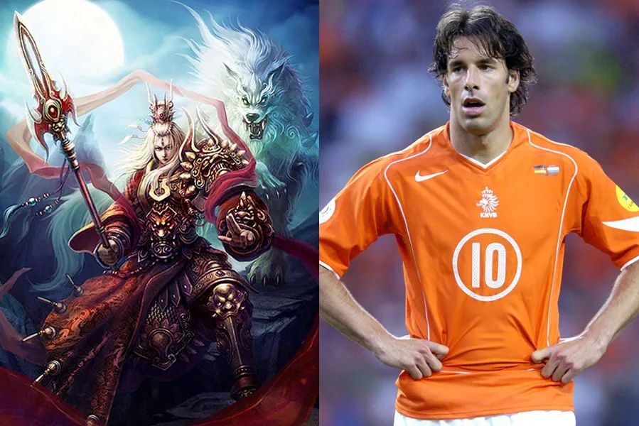 欧洲杯1-8决赛历史记录,欧洲杯历史8分之一比分