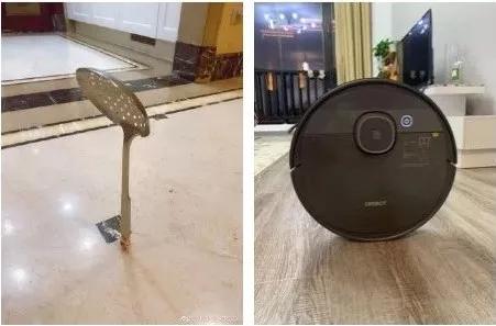 别看这游戏这么羞耻，年轻人从来玩不腻