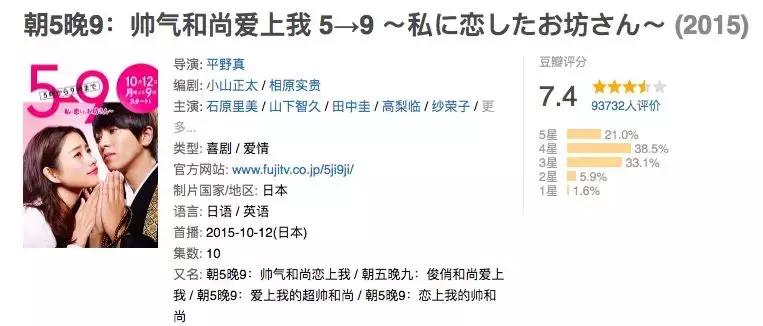 山下智久为什么这么火,山下智久2014事件