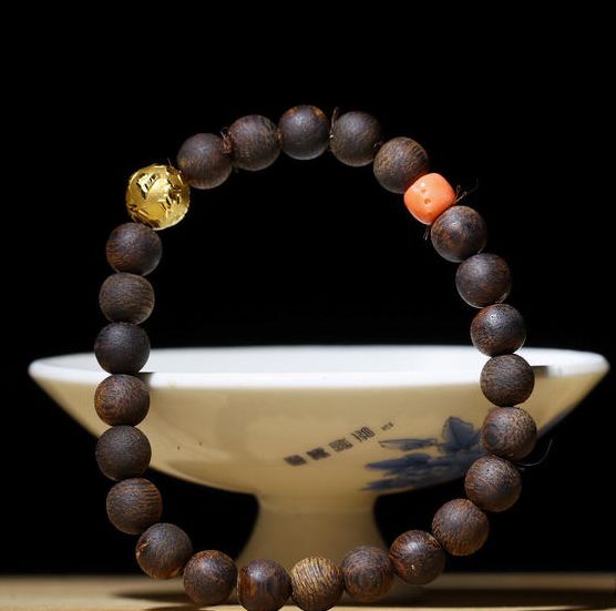 古代为什么晚上睡不好觉,古人的睡眠习惯