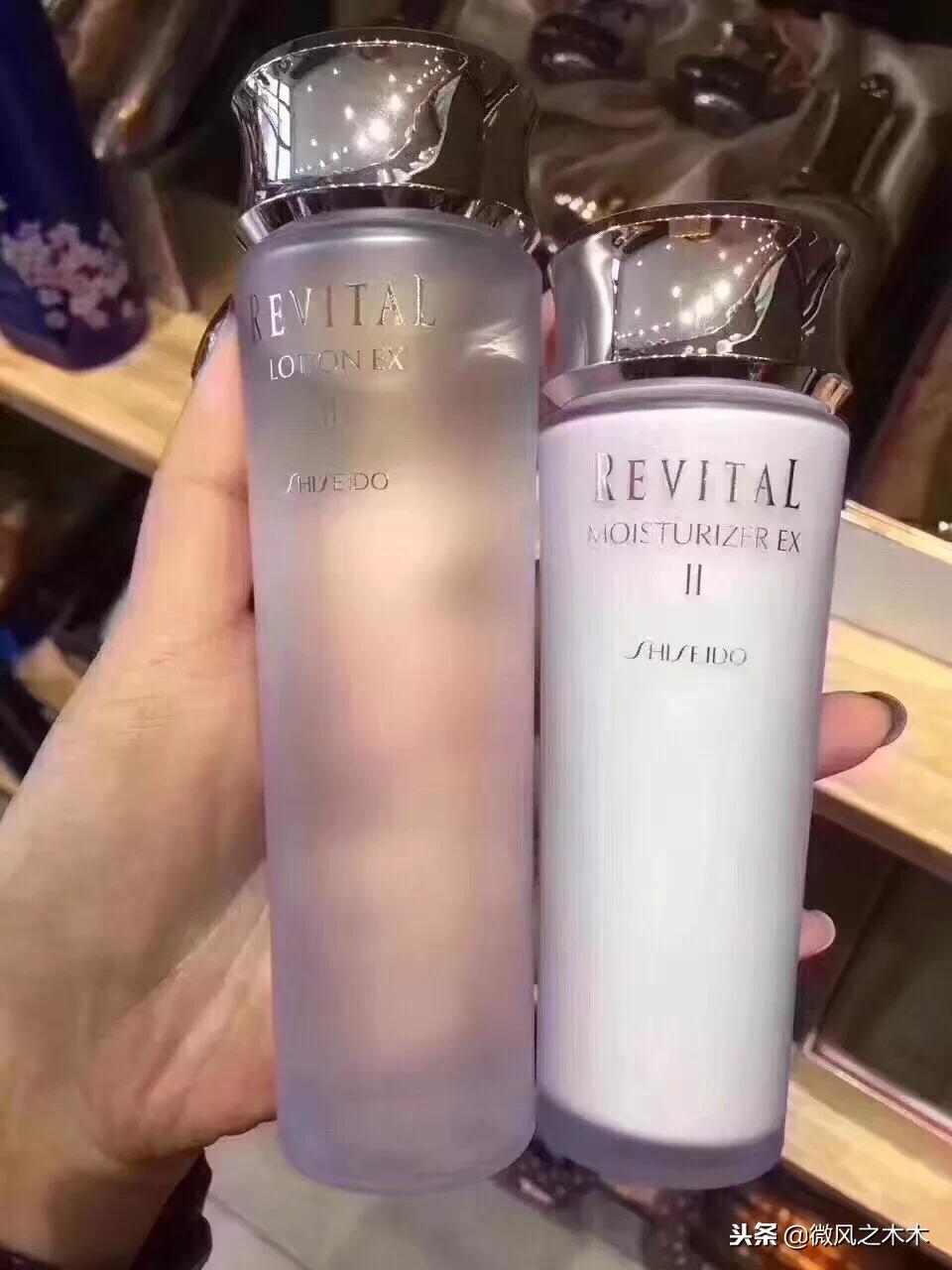 日本水乳哺乳期,日本水乳第一名