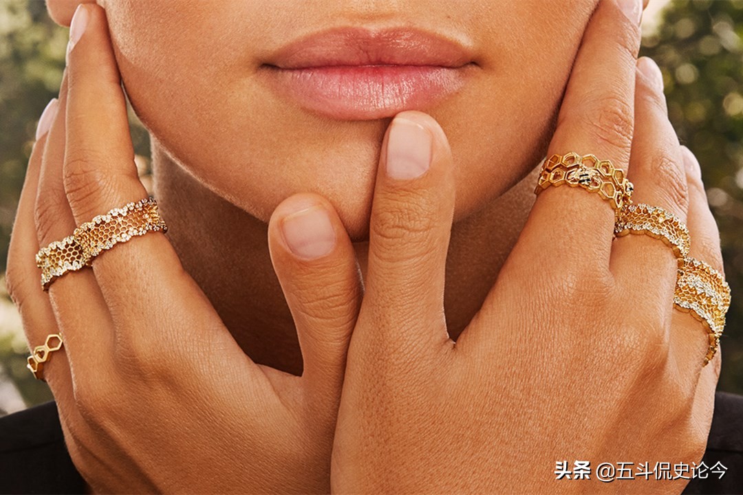 印度虎爪武器,印度武器掌心虎爪