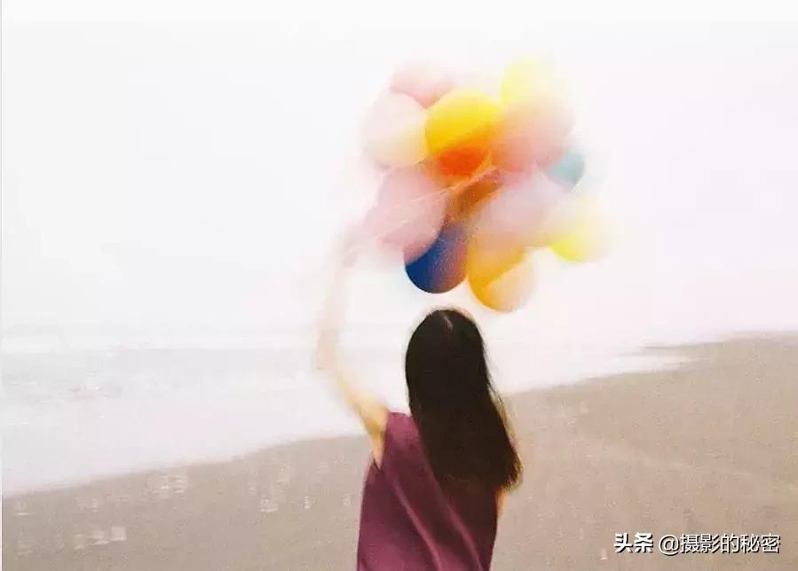 世界顶级摄影师的经典摄影作品,全球100位摄影师分享