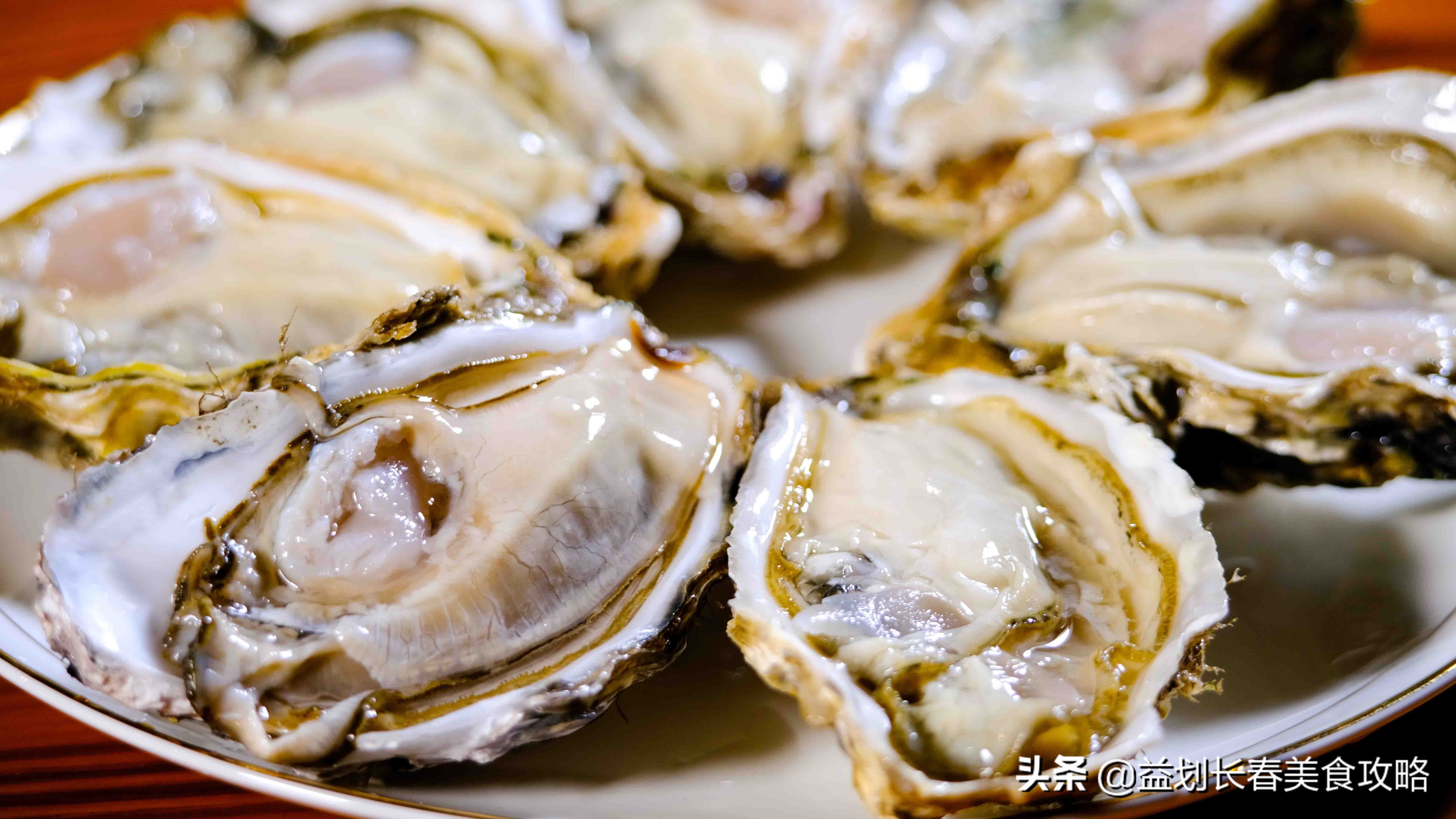 海鲜自助不超过100块钱的,海鲜自助蟹随便吃