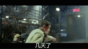 双11快递要多少天才到,双11收到快递是真的吗